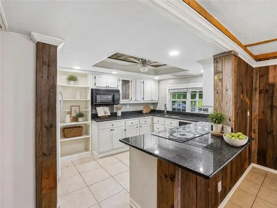 1256 Chambers Road, McDonough, GA 30253 - #3
