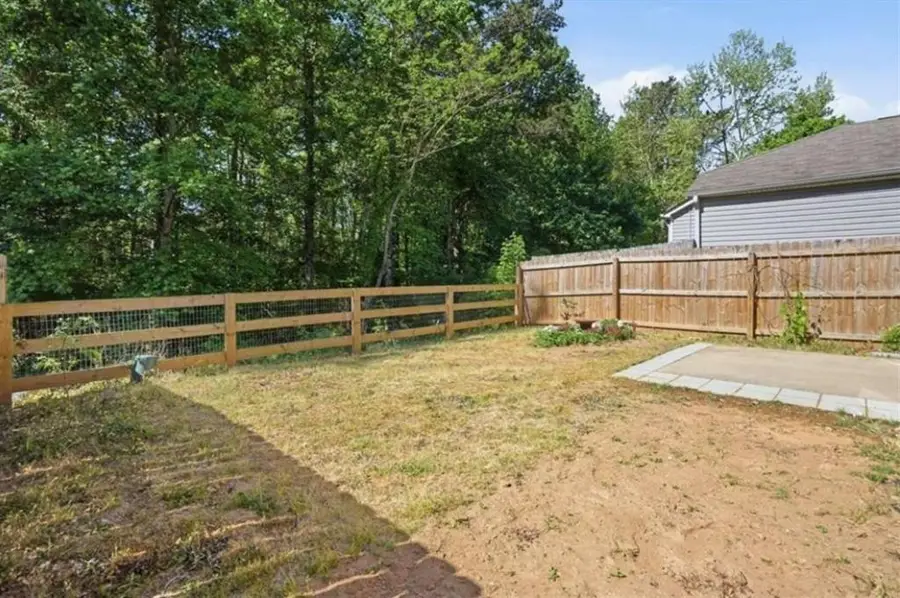 514 Altama Way, Acworth, GA 30102 - #2