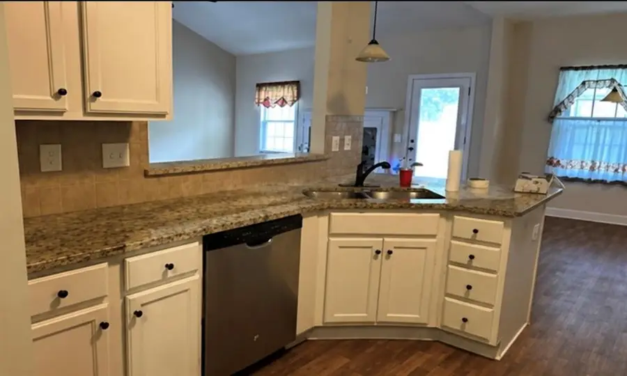 210 Summergate Lane, Villa Rica, GA 30180 - #2