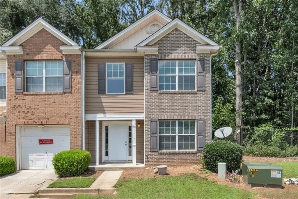 2842 Vining Ridge Terrace, Decatur, GA 30034 - #1