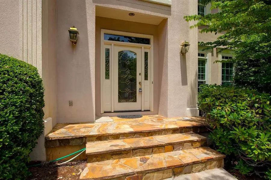 3305 Greencastle Ne, Marietta, GA 30062 - #2
