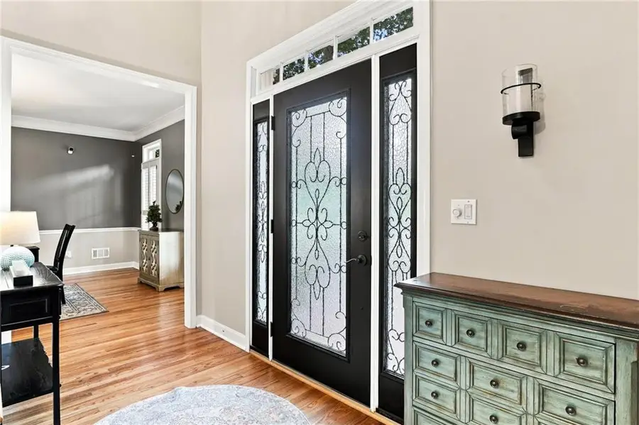 5000 Fairhaven Way Ne, Roswell, GA 30075 - #3
