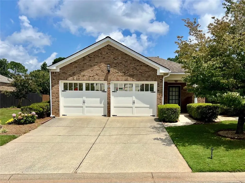 131 Countryside Court, Woodstock, GA 30189 - #1
