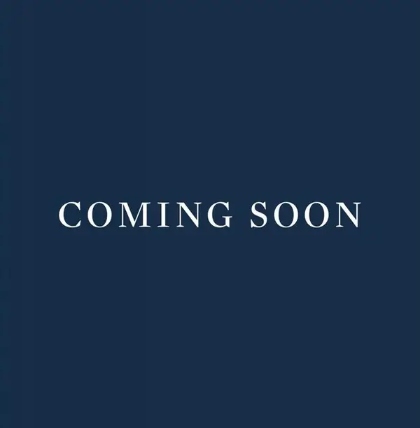 8105 Santa Fe Parkway #8105, Sandy Springs, GA 30350