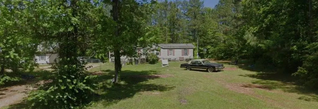 158 Felton Drive, Milledgeville, GA 31061 - #1