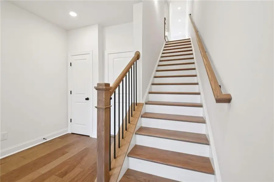 905 Shire Elm Street #24, Johns Creek, GA 30022 - #3