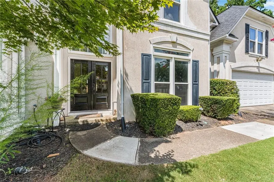 6025 Zinfandel Drive, Suwanee, GA 30024 - #3