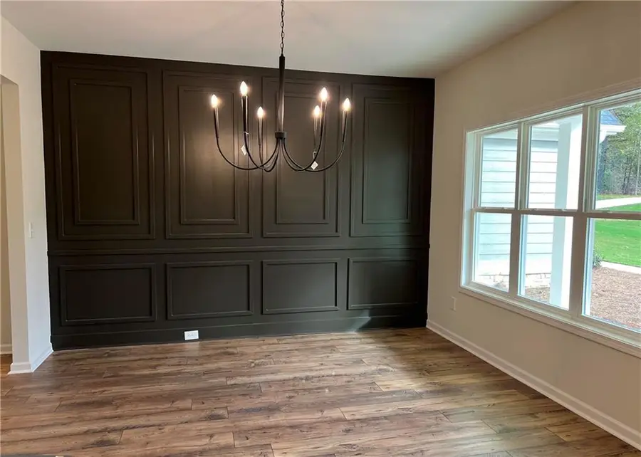 246 Field Road, Griffin, GA 30223 - #3