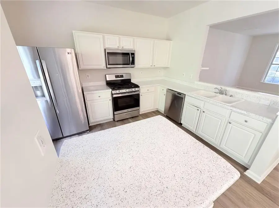 9155 Nesbit Ferry Road #53, Alpharetta, GA 30022 - #2