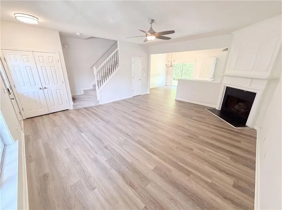 9155 Nesbit Ferry Road #53, Alpharetta, GA 30022 - #3