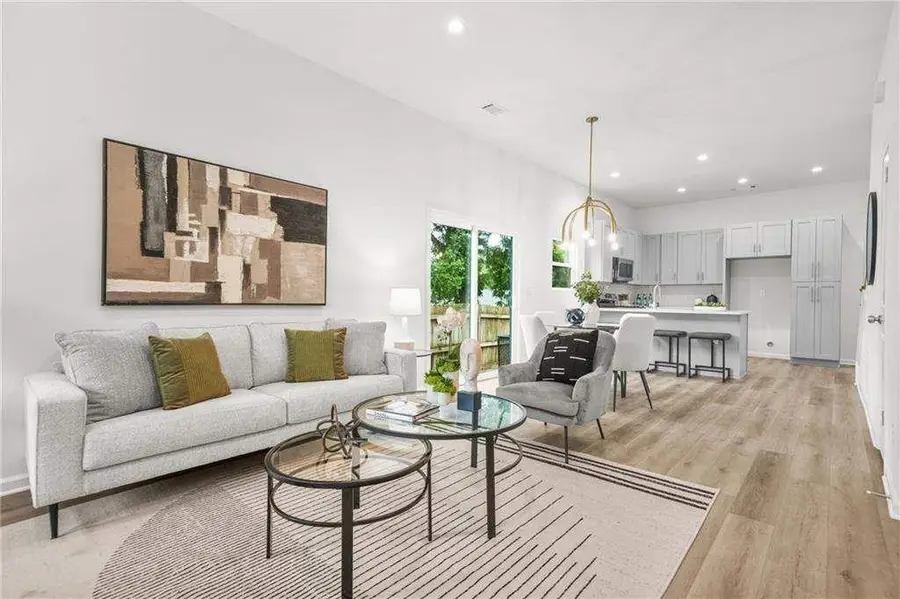1462 Connally Avenue Sw #190-105, Atlanta, GA 30310 - #2