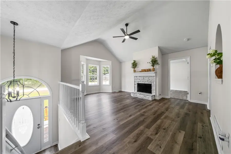 29 Wood Circle, Villa Rica, GA 30180 - #3