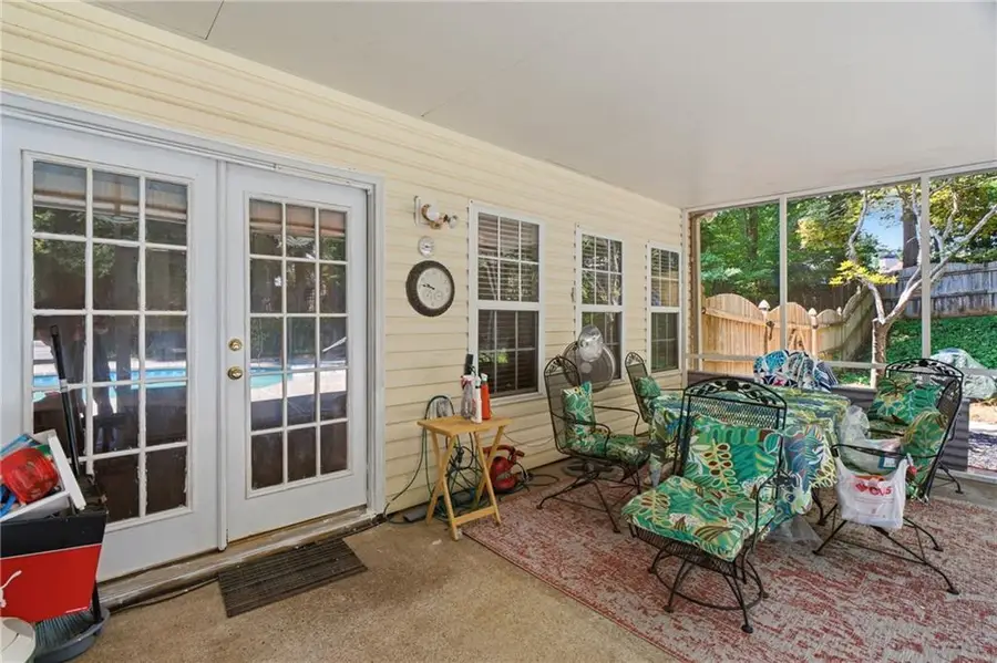 36 Miners Way, Braselton, GA 30517 - #3