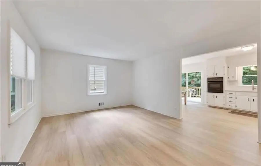4520 Santa Fe Trail, Atlanta, GA 30331 - #3