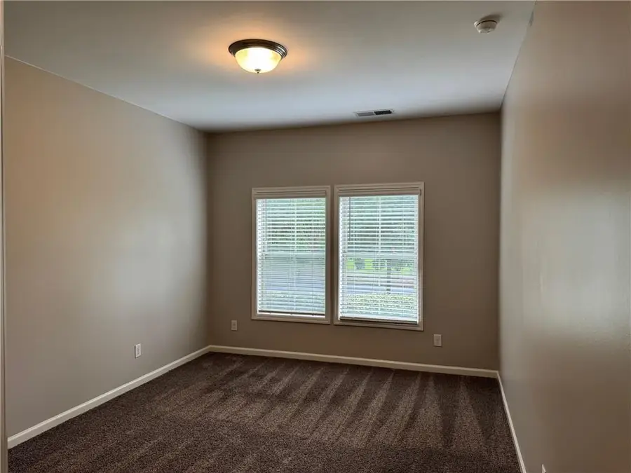 6027 Landers Loop, Fairburn, GA 30213 - #2