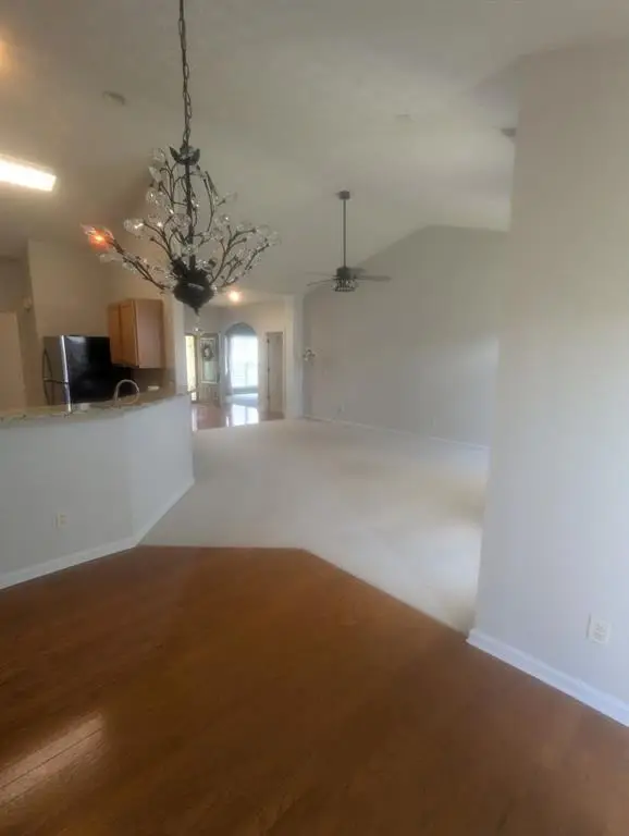 319 Wildwood Point, Atlanta, GA 30349 - #2