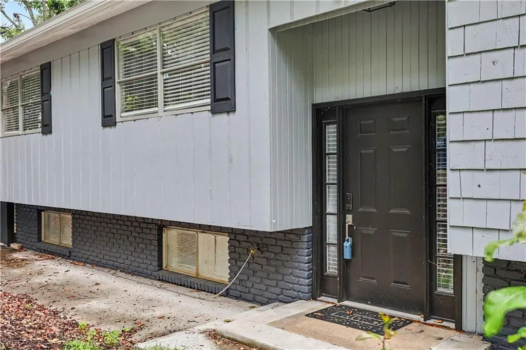 2276 Skyline Drive, Gainesville, GA 30501 - #1