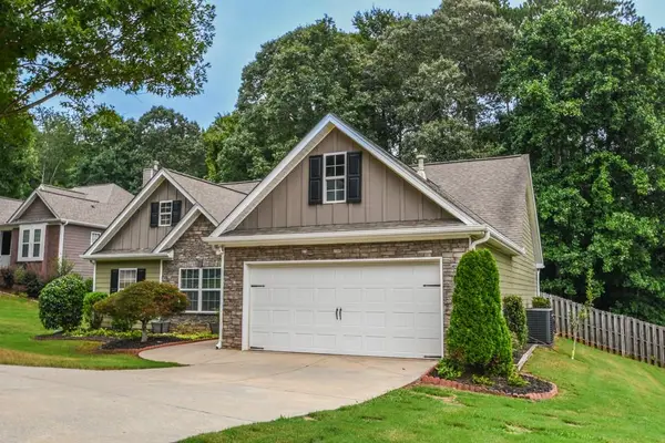 192 Ashebrooke Way, Jefferson, GA 30549