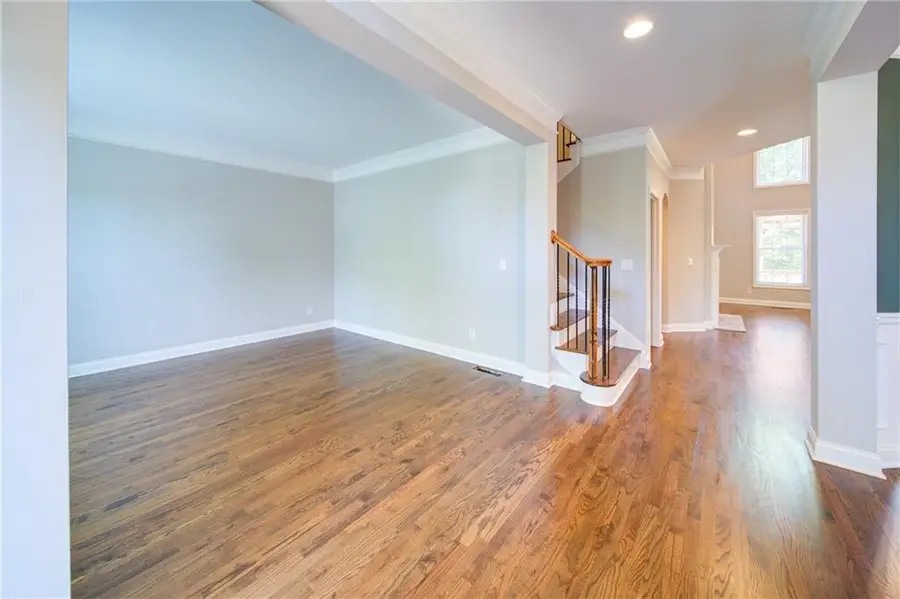 5660 Cascade Trail, Cumming, GA 30040 - #2