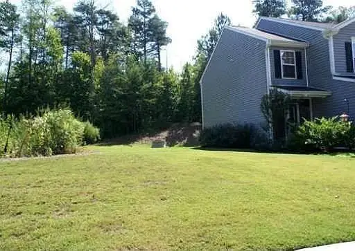 2735 Belleglade Pointe, Cumming, GA 30040 - #2