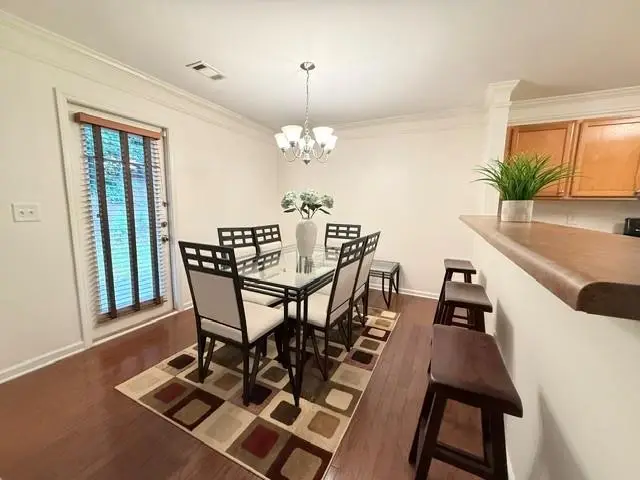 2735 Belleglade Pointe, Cumming, GA 30040 - #3