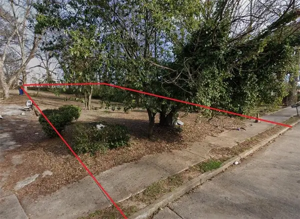 1148 West Avenue Sw, Atlanta, GA 30315