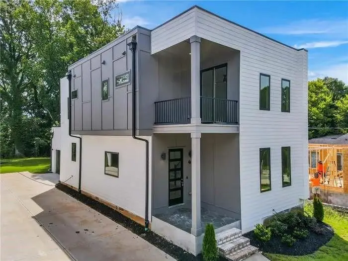1148 West Avenue Sw, Atlanta, GA 30315 - #3