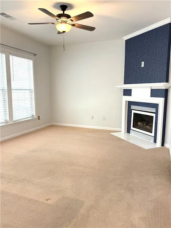 3000 Commonwealth Circle, Alpharetta, GA 30004 - #3