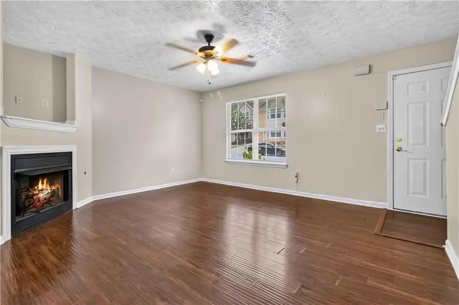 3011 Fields Drive, Lithonia, GA 30038 - #3