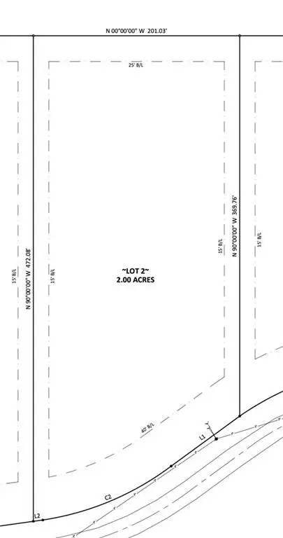 3320 Cooper Bridge Road, Gainesville, GA 30507