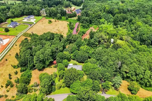 2065 Wilkie Road, Alpharetta, GA 30004