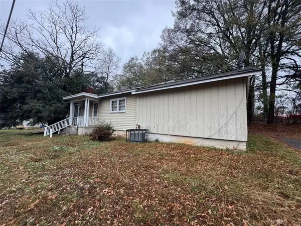 5372 Austell Road, Austell, GA 30106