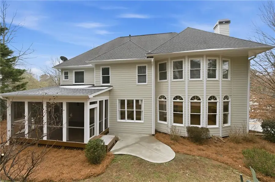 2570 Wood Creek Court, Dacula, GA 30019 - #3