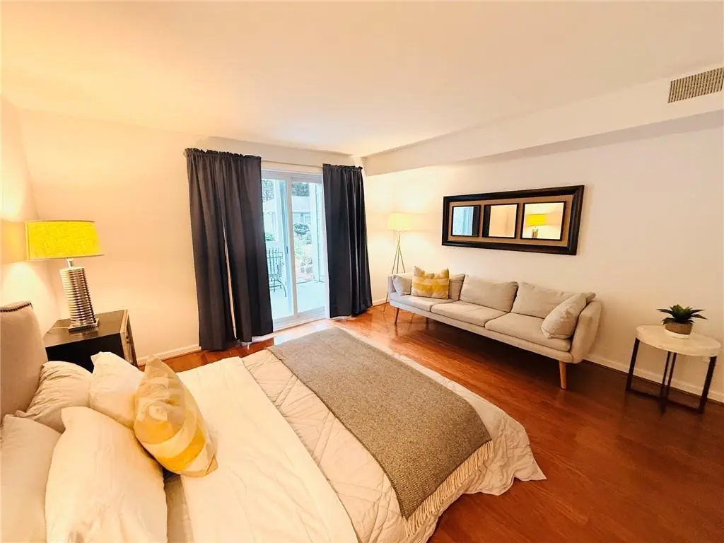 1103 Summit North Drive Ne #1103, Atlanta, GA 30324 - #1