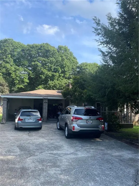 5911 Church Street, Flowery Branch, GA 30542