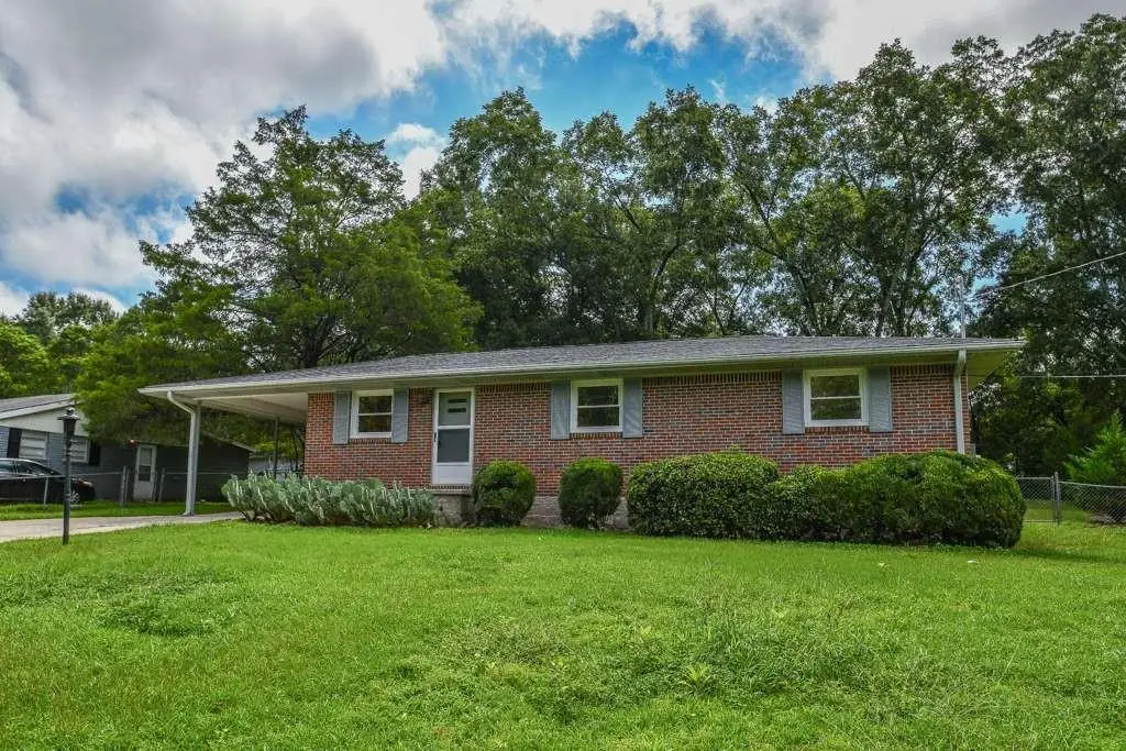 105 Elaine Terrace, Jonesboro, GA 30236 - #1