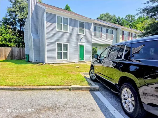 3160 Shadow Walk Lane, Tucker, GA 30084