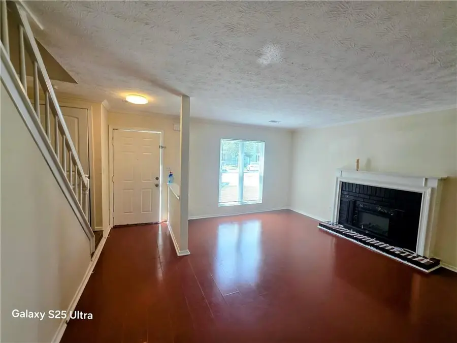 3160 Shadow Walk Lane, Tucker, GA 30084 - #3