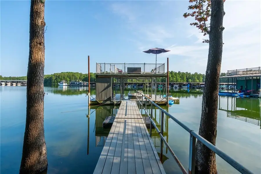 5400 Kings Camp #b19 Road Se, Acworth, GA 30102 - #2