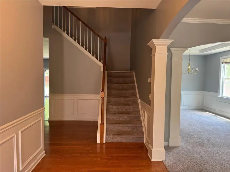 2513 Mockingbird Lane, Locust Grove, GA 30248 - #2