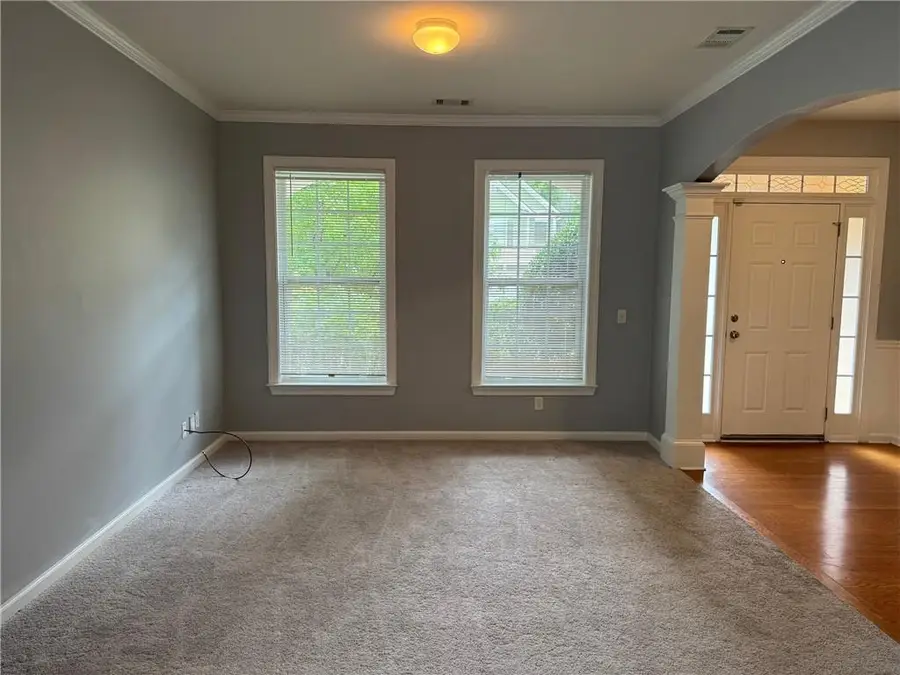 2513 Mockingbird Lane, Locust Grove, GA 30248 - #3