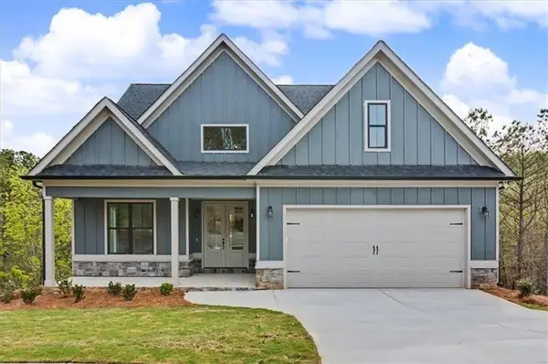 1959 Darby Road, Waleska, GA 30183