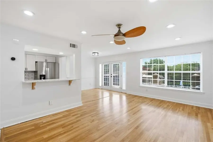 6980 Roswell Road #K4, Atlanta, GA 30328 - #3