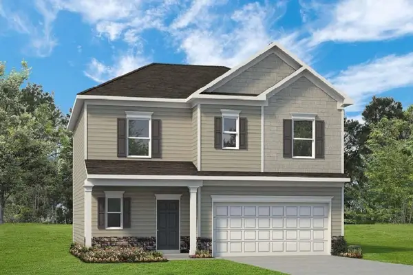 328 Artimis Drive, Dalton, GA 30720