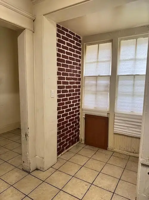 627 Holderness Street Sw, Atlanta, GA 30310 - #2
