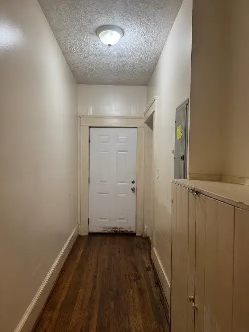 627 Holderness Street Sw, Atlanta, GA 30310 - #3