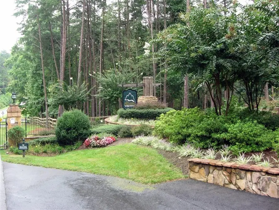 296 Ridgeside Court, Jasper, GA 30143 - #3