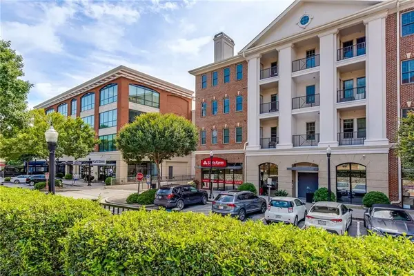 3621 Vinings Slope Se #1336, Atlanta, GA 30339