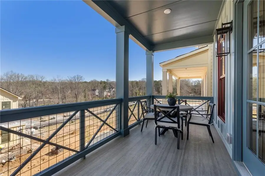 1979 Catnap Court, Chamblee, GA 30341 - #3