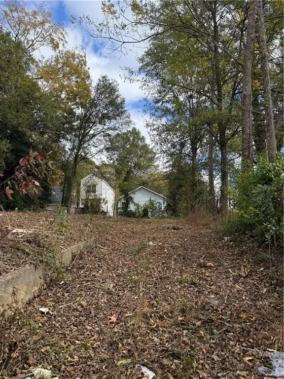 411 Paines Avenue Nw, Atlanta, GA 30314 - #2